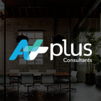 A+ Consultants logo, A+ Consultants contact details