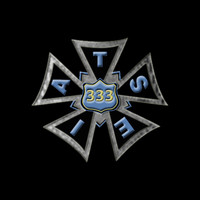 IATSE 333 logo, IATSE 333 contact details