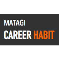 MATAGI Ventures logo, MATAGI Ventures contact details