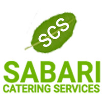 Sabari Catering Services logo, Sabari Catering Services contact details