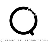 QUMRAHOUSE logo, QUMRAHOUSE contact details