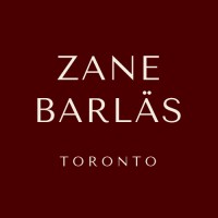 Zane Barlas Group logo, Zane Barlas Group contact details