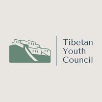 Tibetan Youth Council logo, Tibetan Youth Council contact details