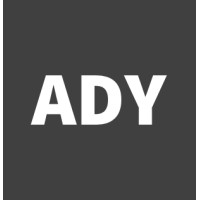 ADY Learning & Development Consultancy logo, ADY Learning & Development Consultancy contact details