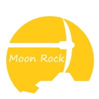 Moon Rock & Surfaces logo, Moon Rock & Surfaces contact details