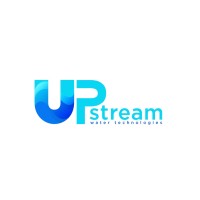 Upstream Water Technologies logo, Upstream Water Technologies contact details