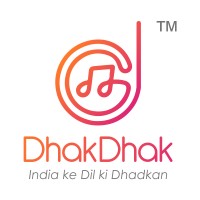 DhakDhak Pvt Ltd logo, DhakDhak Pvt Ltd contact details