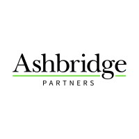 Ashbridge Partners Ltd logo, Ashbridge Partners Ltd contact details