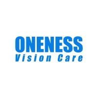 Oneness Vision Care logo, Oneness Vision Care contact details