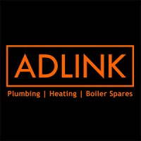 Adlink UK Limited logo, Adlink UK Limited contact details