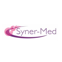 Syner-Med (PP) Ltd logo, Syner-Med (PP) Ltd contact details