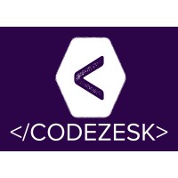 Codezesk Technologies logo, Codezesk Technologies contact details