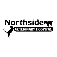 Northside Veterinary Hosptial logo, Northside Veterinary Hosptial contact details