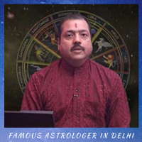 Best Astrologer In Delhi India logo, Best Astrologer In Delhi India contact details