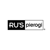 Ru's Pierogi logo, Ru's Pierogi contact details