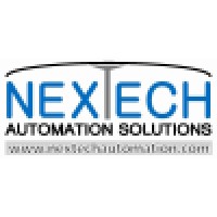 NEXTECH AUTOMATION SOLUTIONS PVT. LTD. logo, NEXTECH AUTOMATION SOLUTIONS PVT. LTD. contact details