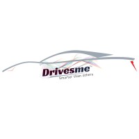 DRIVESME TECHNOLOGIES logo, DRIVESME TECHNOLOGIES contact details