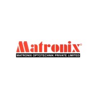 Matronix Optotechnik Private Limited logo, Matronix Optotechnik Private Limited contact details