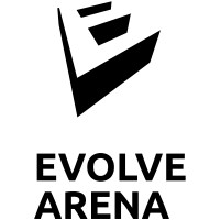 Evolve Arena - Norges Varemesse logo, Evolve Arena - Norges Varemesse contact details