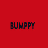 Bumppy logo, Bumppy contact details