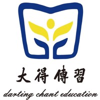 Darting Chant Education logo, Darting Chant Education contact details