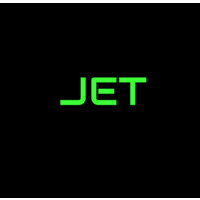 Jet Mobility logo, Jet Mobility contact details