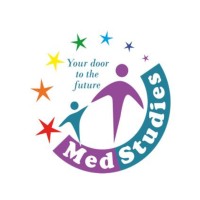 MedStudies Paramedical logo, MedStudies Paramedical contact details