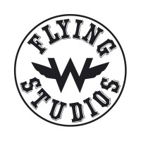 Flying W Studios logo, Flying W Studios contact details