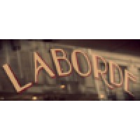 Laborde logo, Laborde contact details