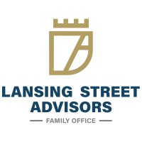 Lansing Street Advisors logo, Lansing Street Advisors contact details