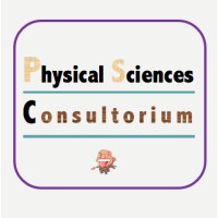 Physical Sciences Consultorium logo, Physical Sciences Consultorium contact details