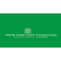 The Freer Family Tree Foundation - Make a Life By What You Give logo, The Freer Family Tree Foundation - Make a Life By What You Give contact details