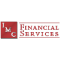 IMC Financial Services logo, IMC Financial Services contact details