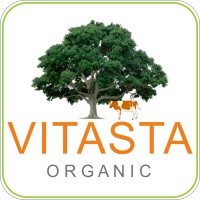 VITASTA logo, VITASTA contact details