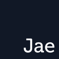 Jae Development logo, Jae Development contact details