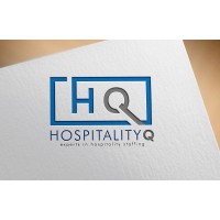 Hospitality Q logo, Hospitality Q contact details