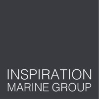 Inspiration Marine Group LTD logo, Inspiration Marine Group LTD contact details