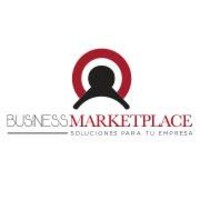 Business Marketplace logo, Business Marketplace contact details