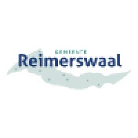 Gemeente Reimerswaal logo, Gemeente Reimerswaal contact details