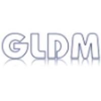 GLDM logo, GLDM contact details