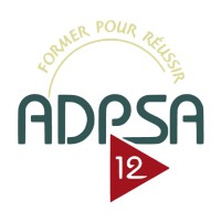 ADPSA12 logo, ADPSA12 contact details