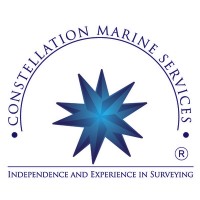 Constellation Marine Surveyors and consultants. We have our HQ in London & operating from UAE & Sgp logo, Constellation Marine Surveyors and consultants. We have our HQ in London & operating from UAE & Sgp contact details