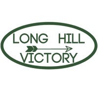 Long Hill Victory logo, Long Hill Victory contact details