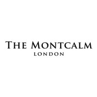 The Montcalm Luxury Hotels logo, The Montcalm Luxury Hotels contact details