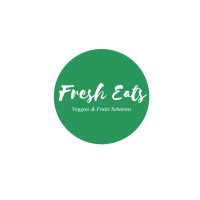 FRESH EATS PANAMA logo, FRESH EATS PANAMA contact details