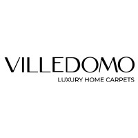 Villedomo logo, Villedomo contact details