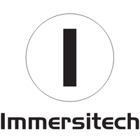 Immersitech LLC logo, Immersitech LLC contact details