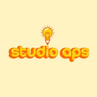 Studio APS India logo, Studio APS India contact details