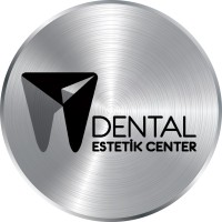 Dental Estetik Center logo, Dental Estetik Center contact details