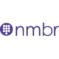 NMBR (Acquired) logo, NMBR (Acquired) contact details